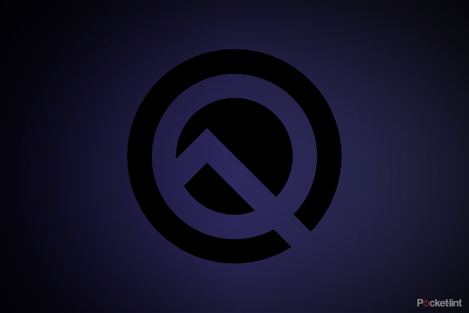 Android Q image 2