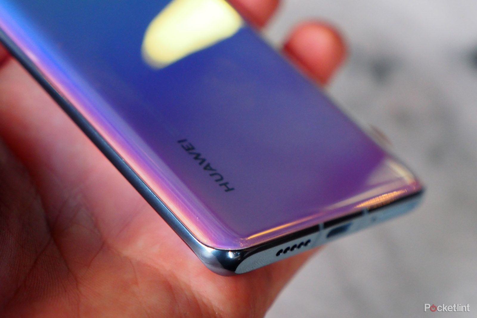 HUAWEI P30 Pro long-term review: Still worth buying? - Android Authority
