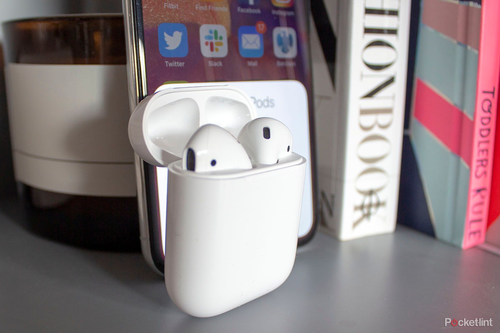 Consigli e suggerimenti per gli Apple AirPods Come ottenere il massimo dagli auricolari wireless di Apple immagine 5