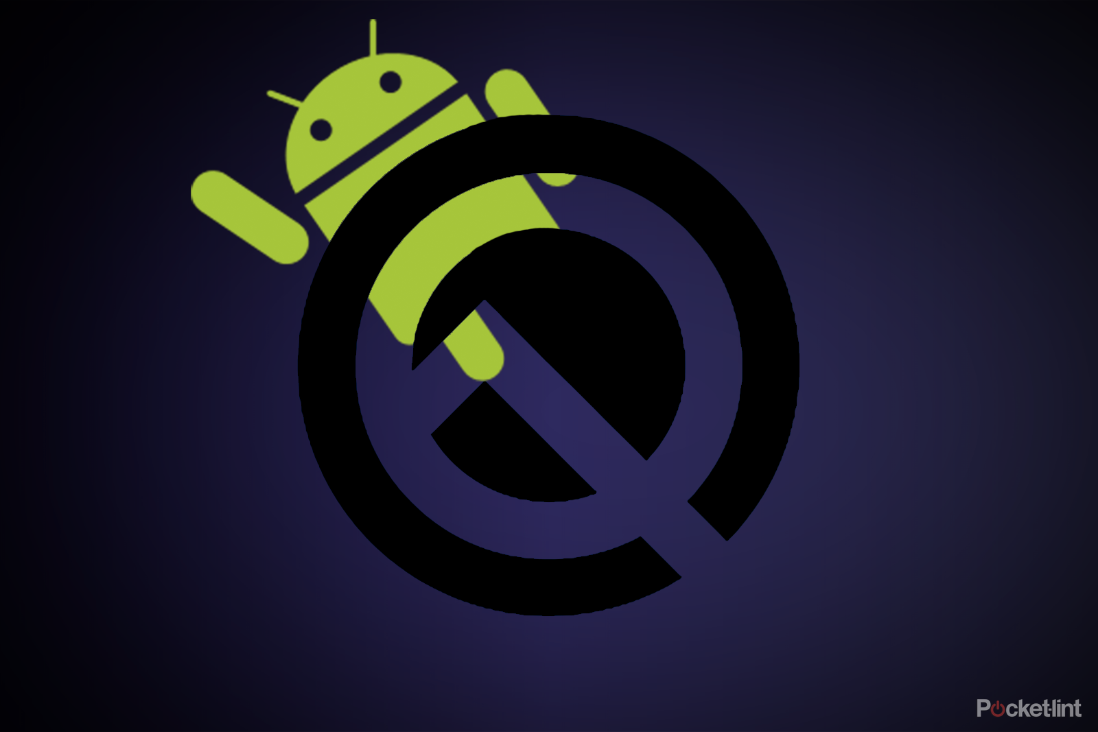 Android Q second beta lands with new Bubbles multitasking feature image 1