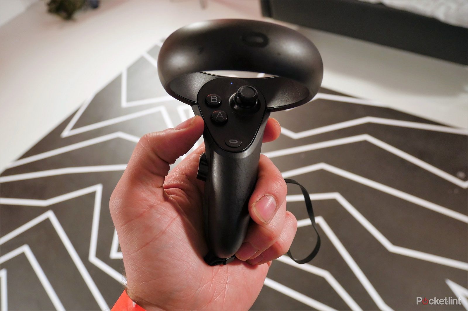 Oculus Rift S review: The next step in VR - Pocket-lint