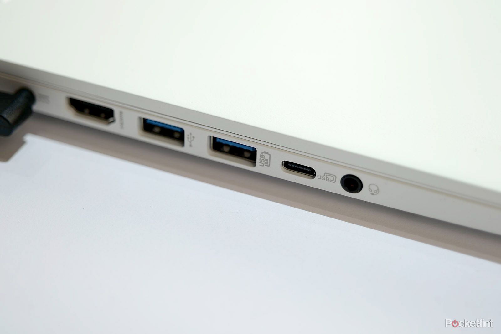 Acer Conceptd 5 Review image 14