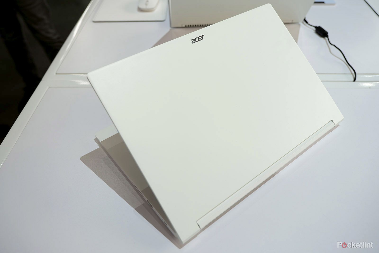 Acer Conceptd 5 Review image 9