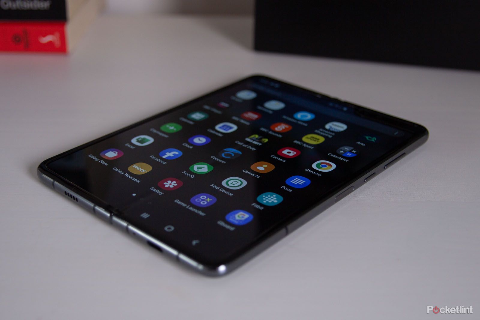 Galaxy fold full review image 15