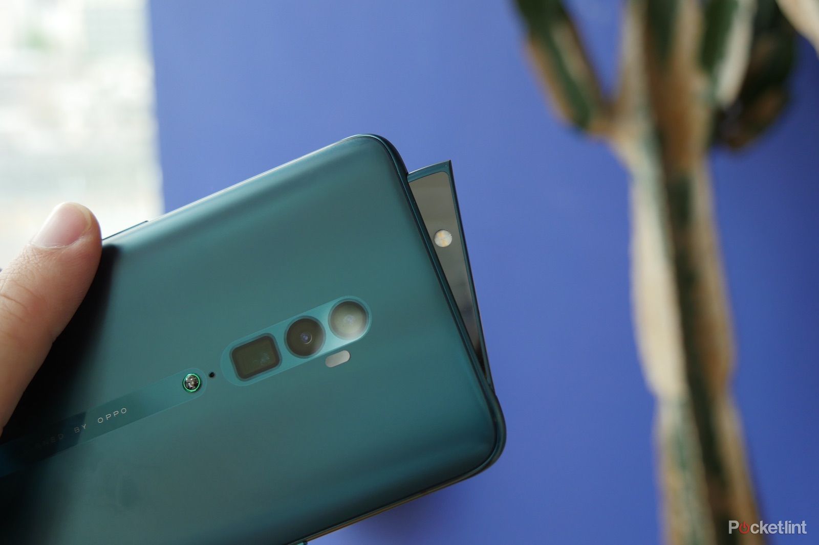 Oppo Reno 10x Zoom Vs Huawei P30 Pro Which Should You Choose image 2
