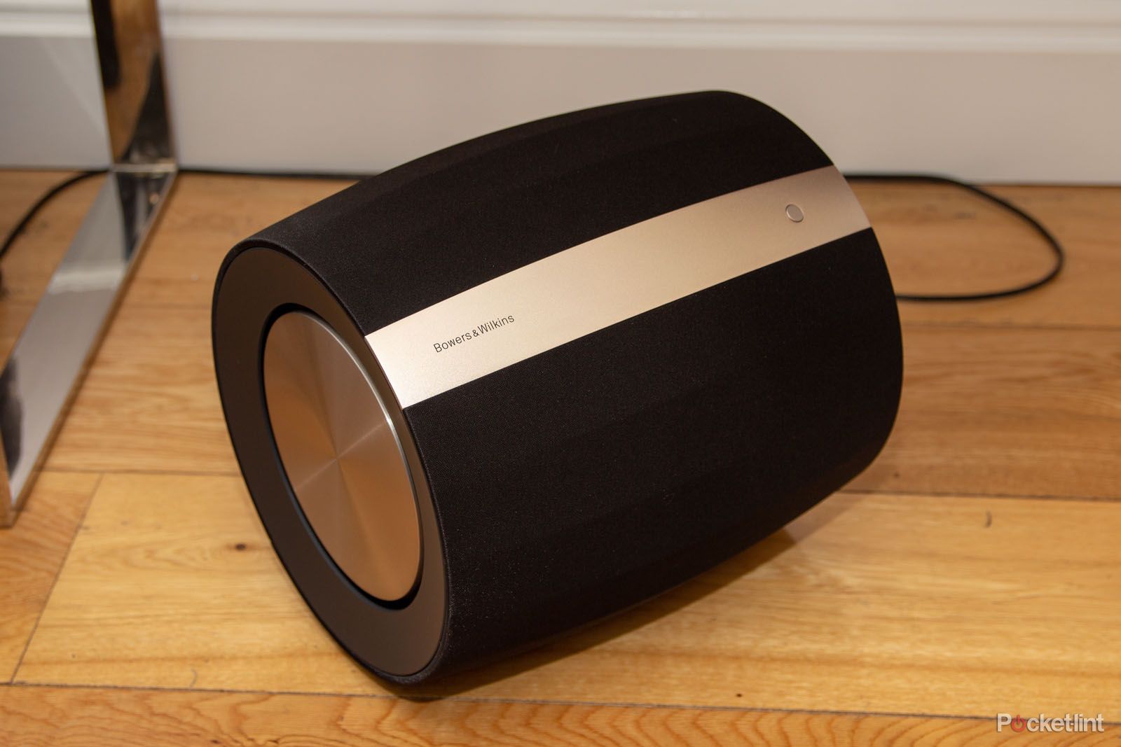 Bowers Wilkins Formation image 17
