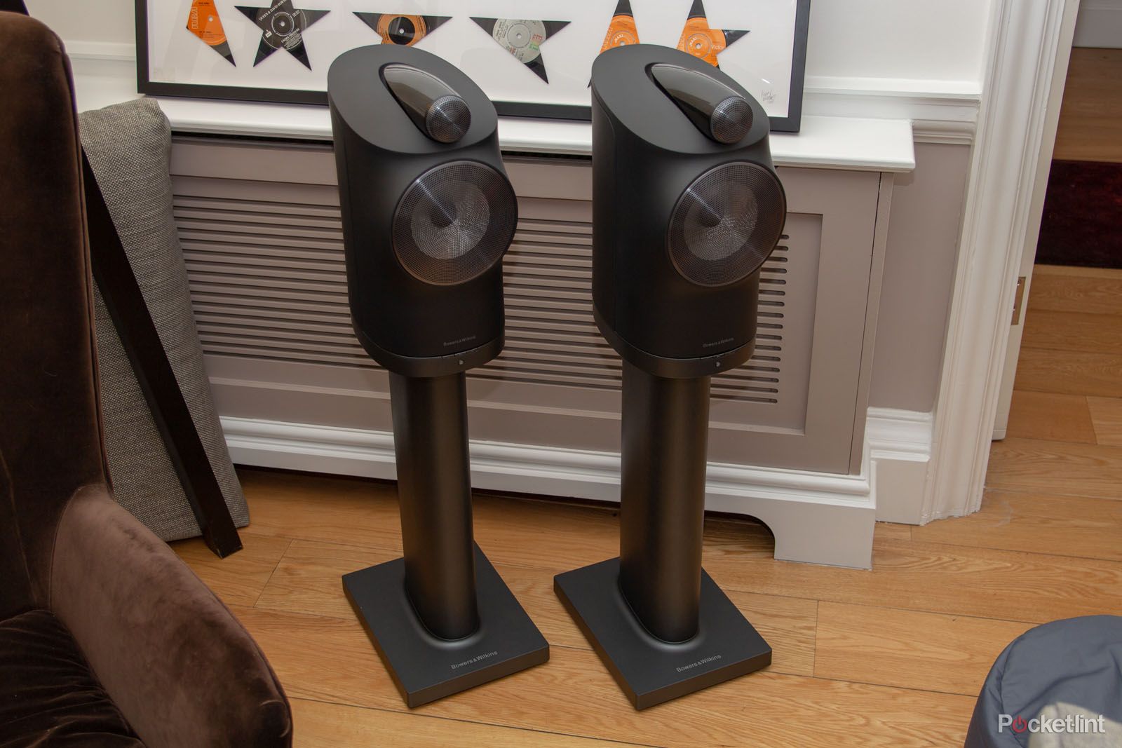 Bowers Wilkins Formation image 9