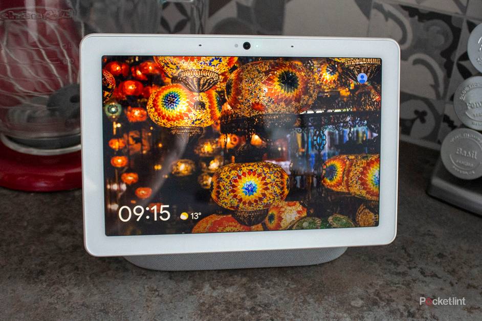 Hub Max Nest Hello Google Home Hub Nest Hub Max Nest Hello Green
