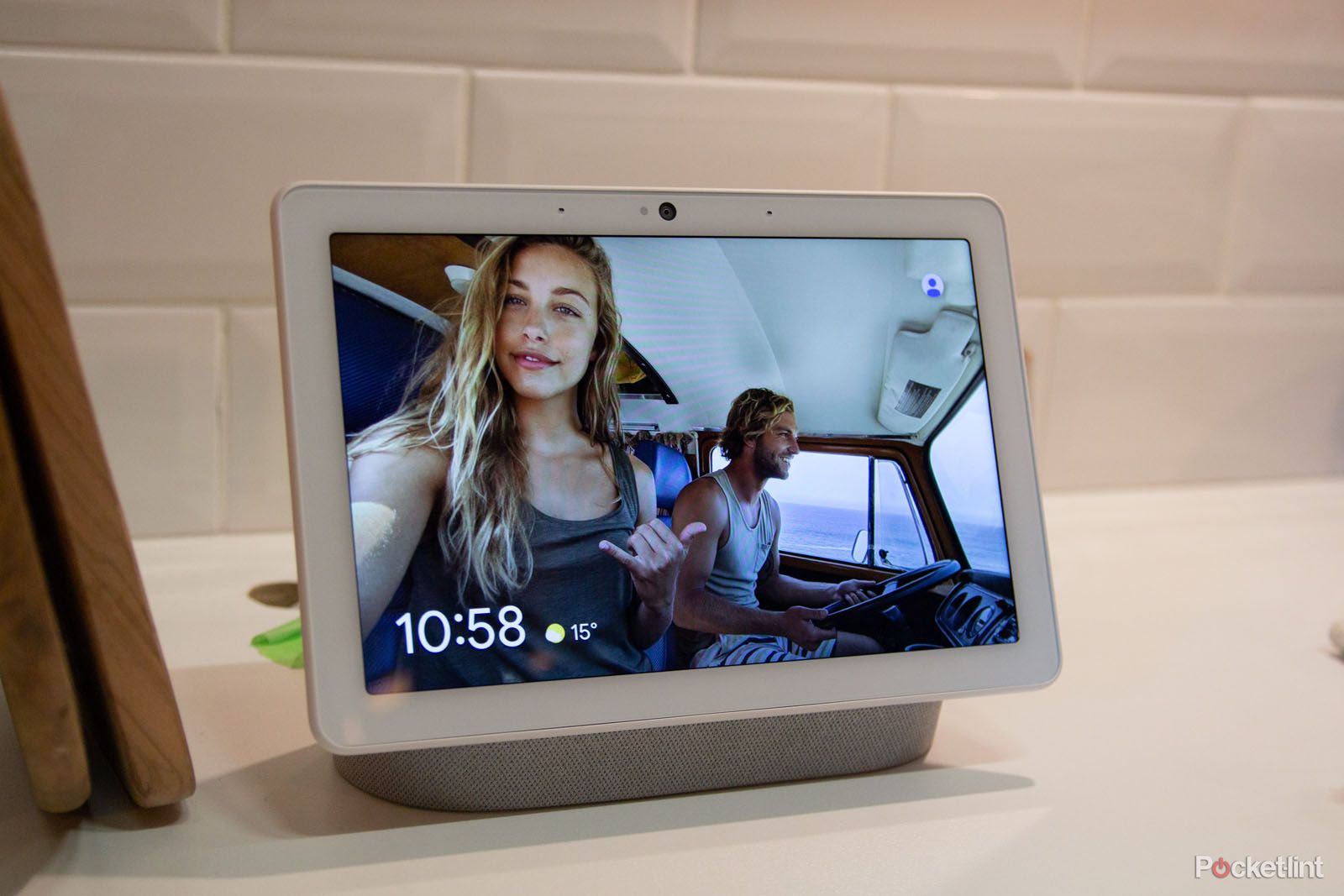 Google Merges Nest And Home Brands With Single Account Control image 1
