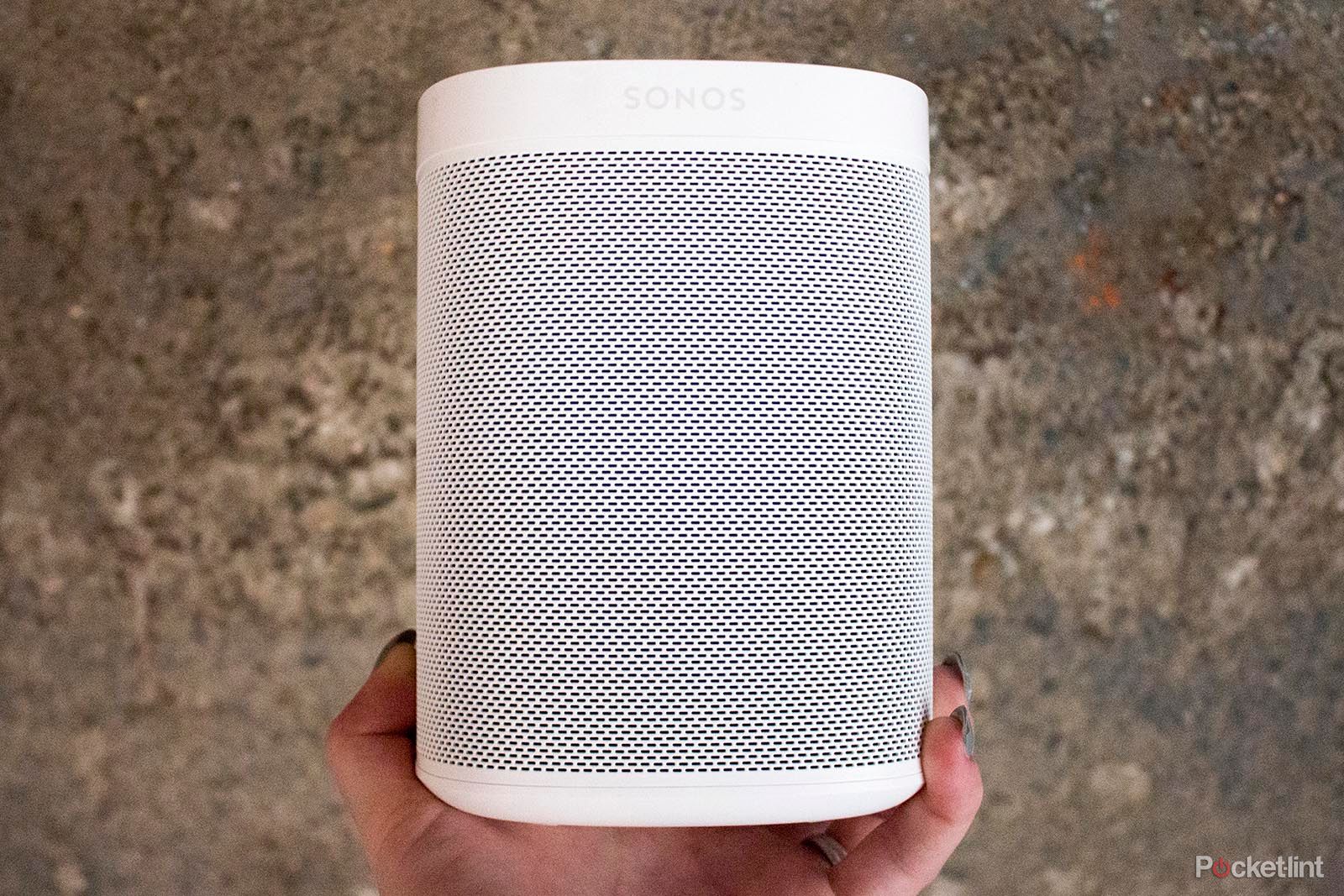 Los parlantes inteligentes Sonos One y Beam en EE. UU. obtendrán el Asistente de Google la próxima semana imagen 1