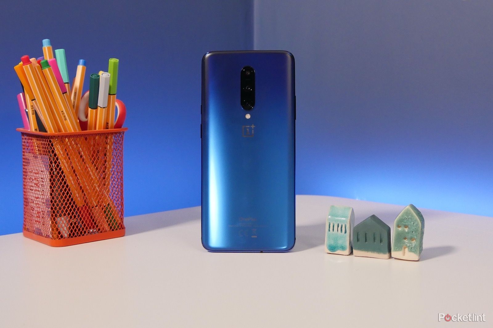 OnePlus 7 Pro review device image 13