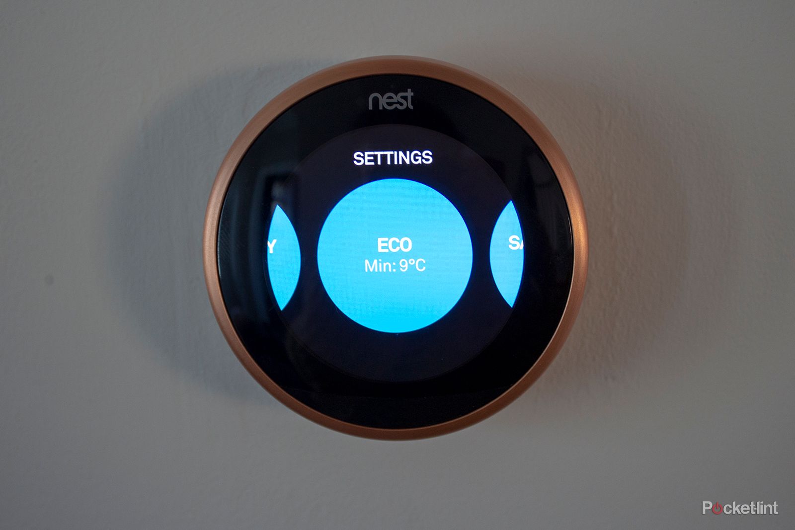 Google Nest Thermostat tips and tricks ProductHubSpot