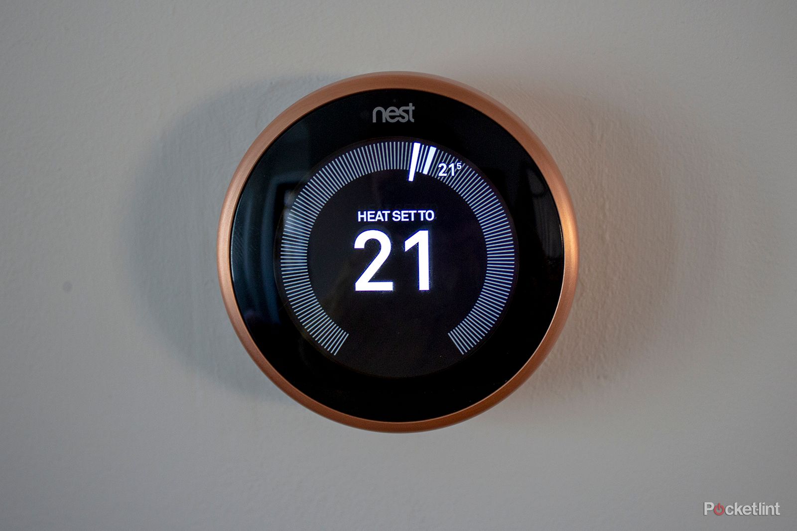 Google Nest Thermostat tips and tricks