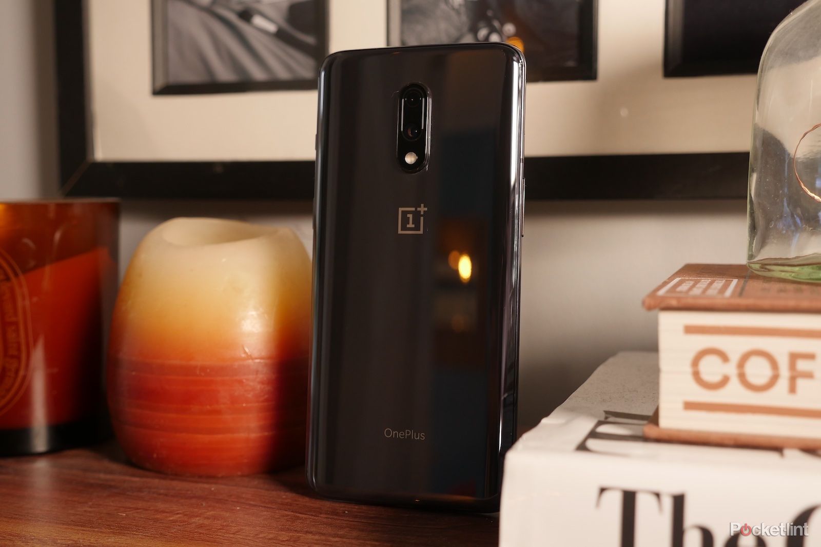 Oneplus 7 Review image 2