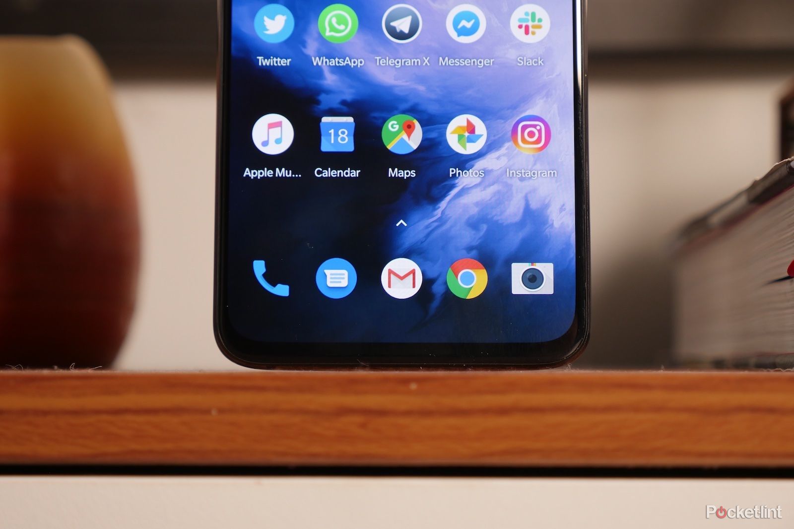 Oneplus 7 Review image 4