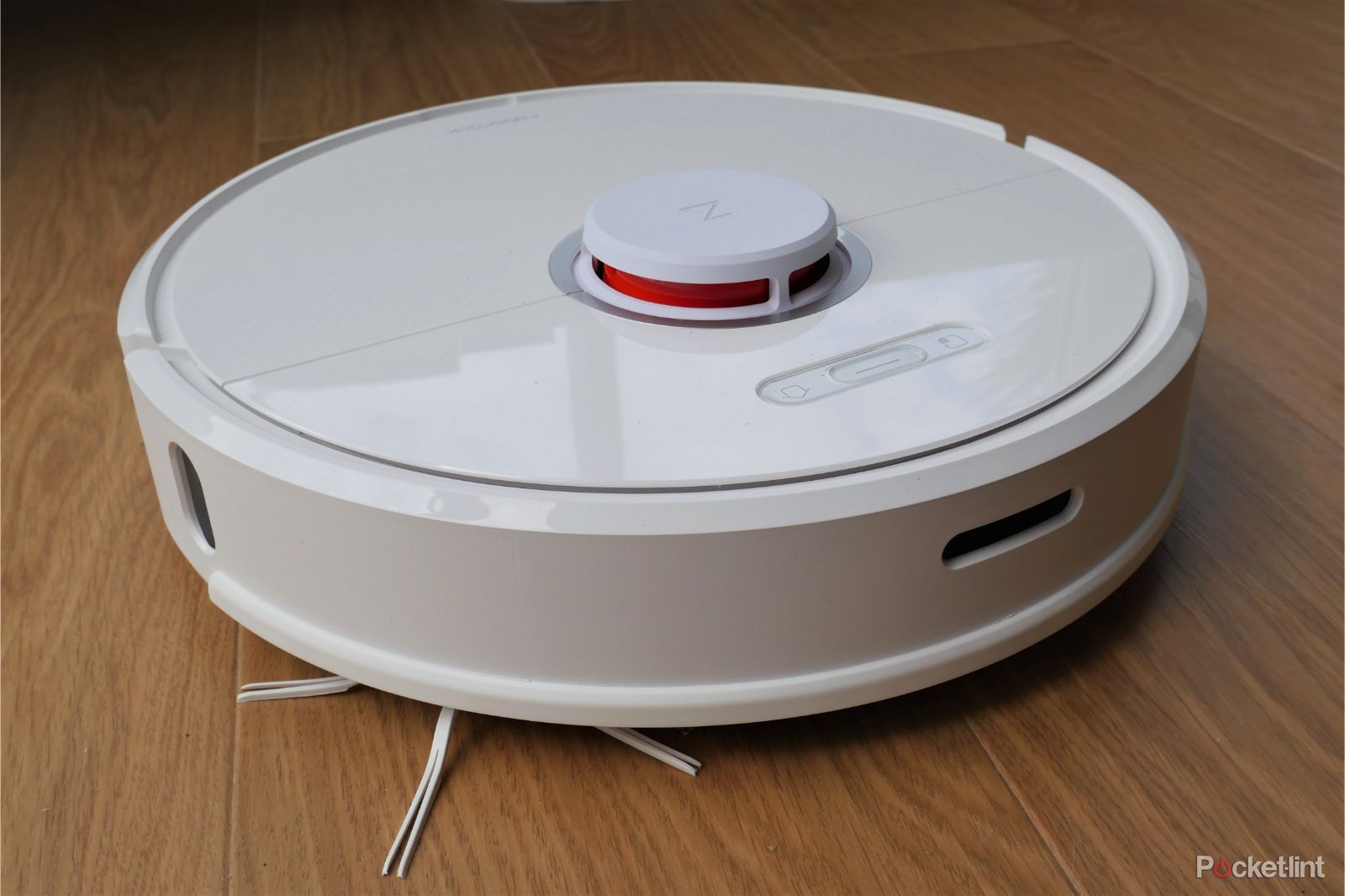 We Spent 2 Weeks With The Robovac S6 Here Are 6 Reasons We Love It image 1