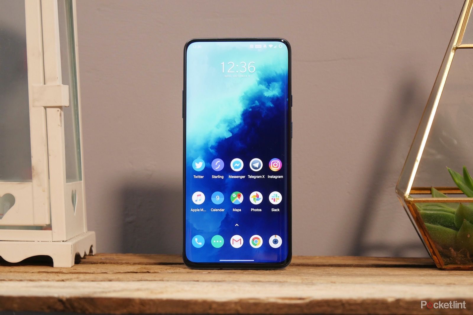 Oneplus 7 Pro Tips And Tricks Discover The Flagship Masterpieces Awesome Features image 1