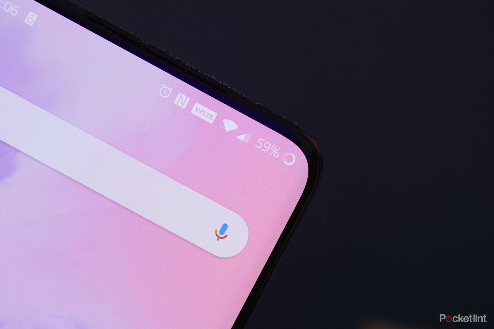 OnePlus 7 Pro tips and tricks Discover the flagship masterpieces awesome features image 3