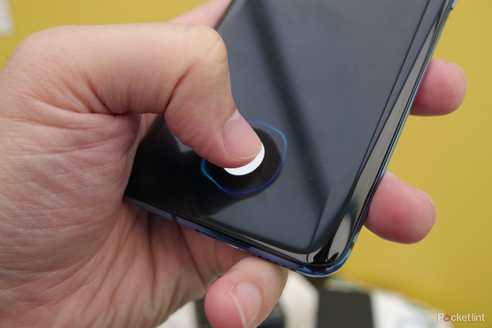 Oneplus 7 Pro Tips And Tricks Discover The Flagship Masterpieces Awesome Features image 4