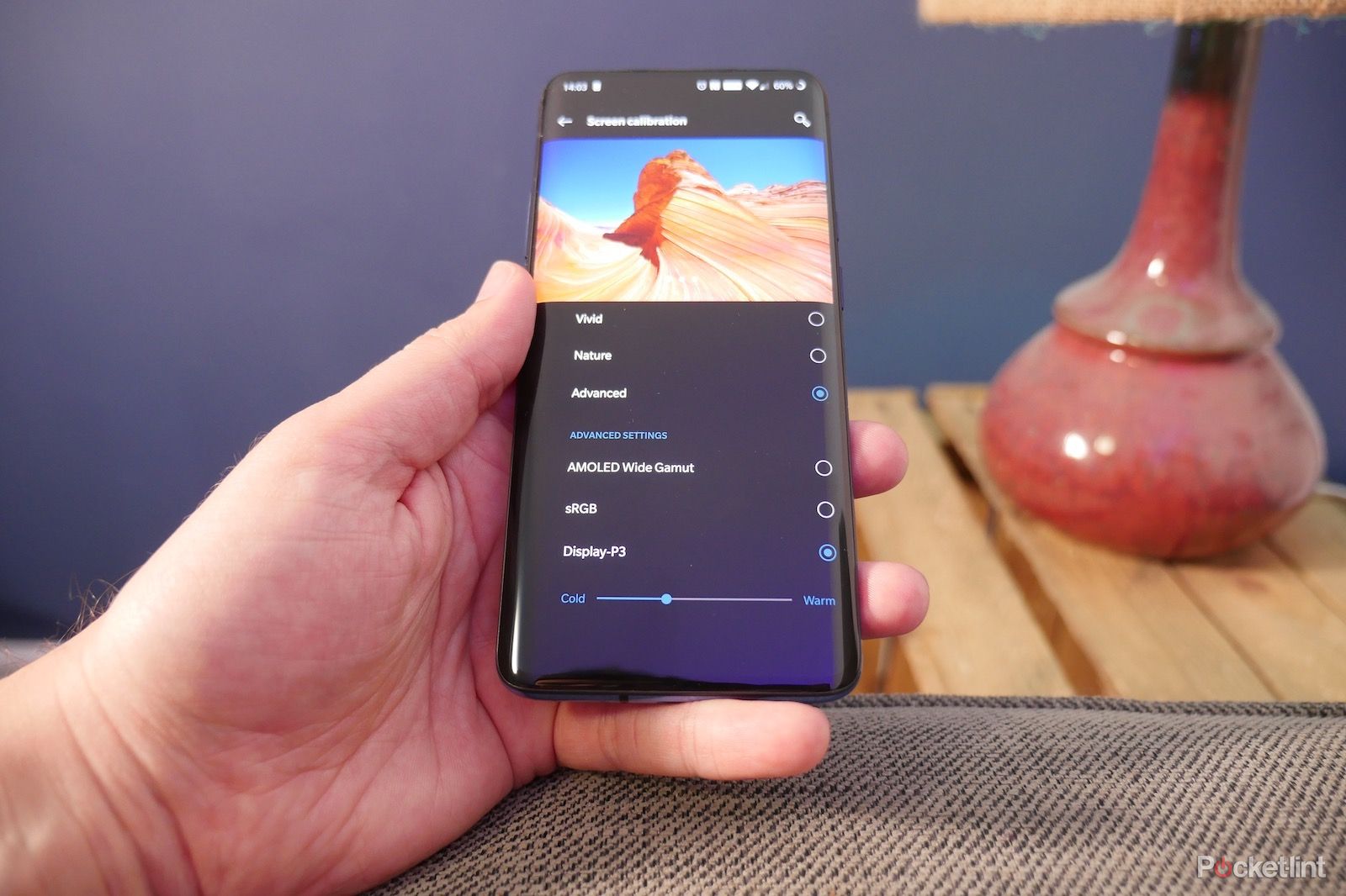 OnePlus 7 Pro tips and tricks Discover the flagship masterpieces awesome features image 5