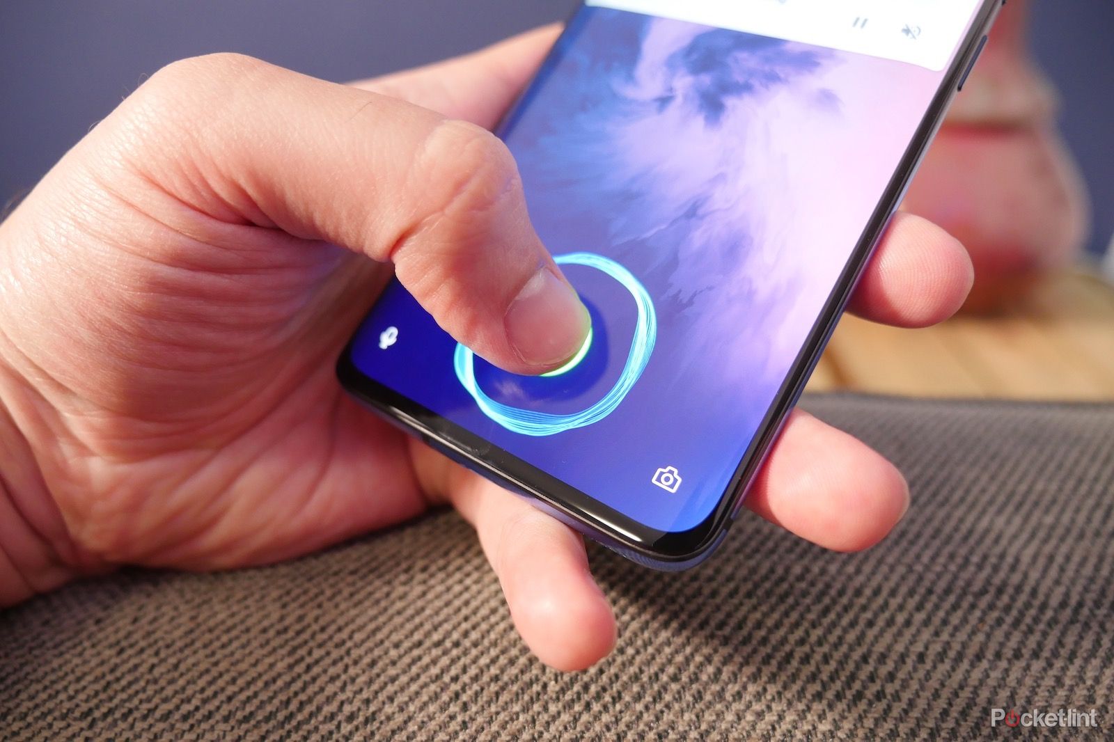 OnePlus 7 Pro tips and tricks Discover the flagship masterpieces awesome features image 6