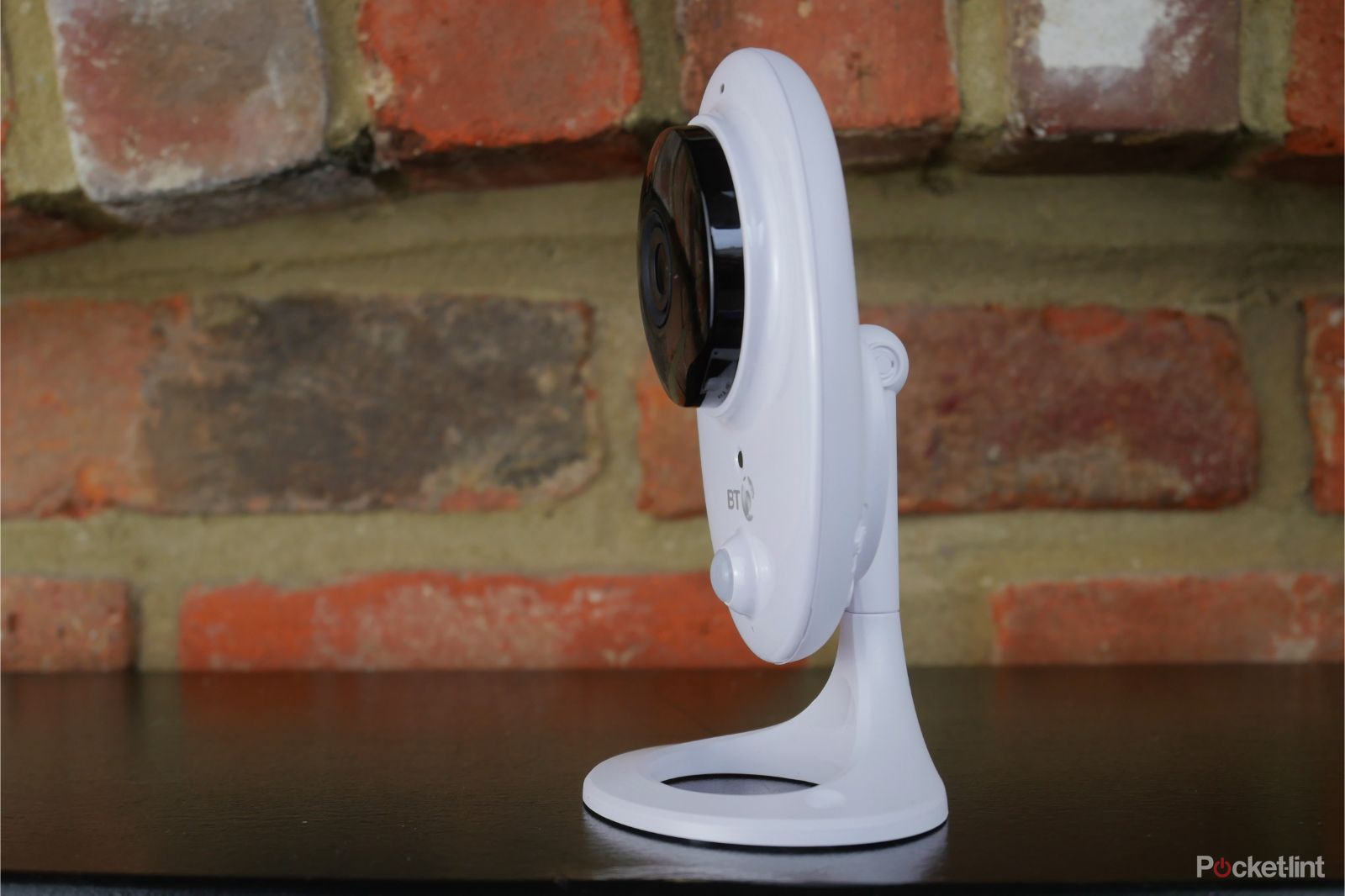 BT Smart home camera review An affordable but flawed smart home security device image 4