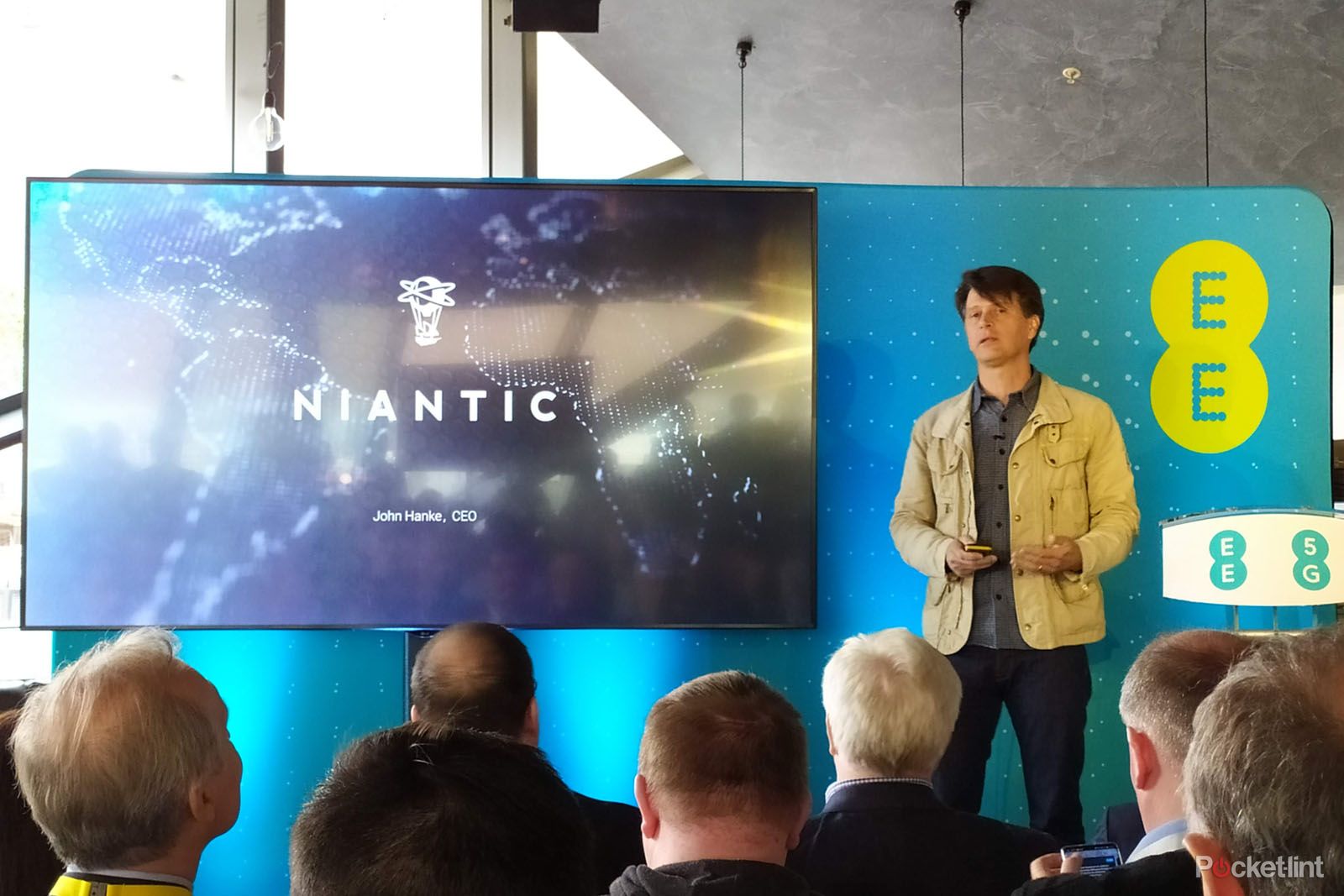 Wizards Unite Will Exclusively Launch On Ee In The Uk Niantic Confirms image 2