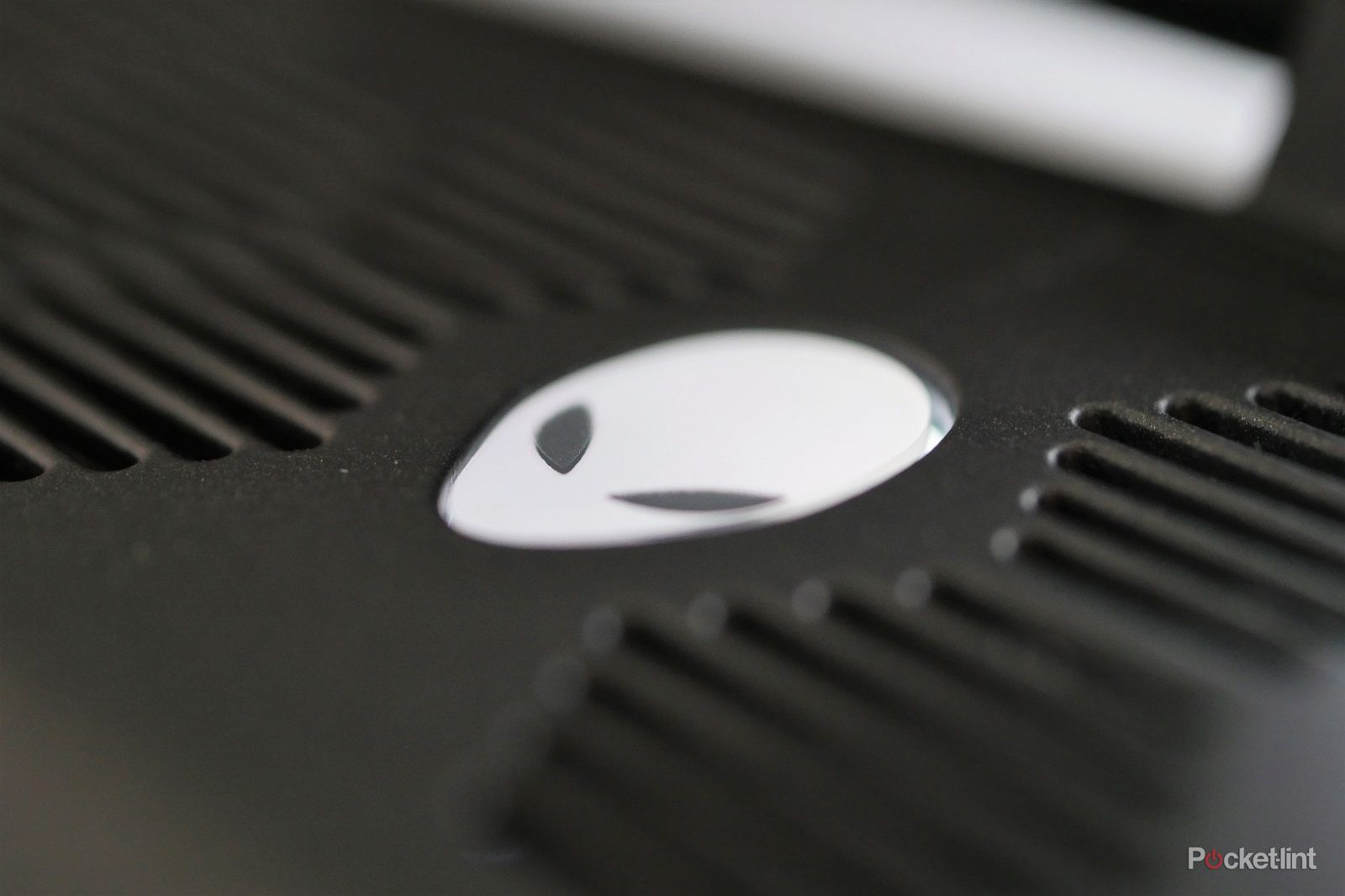 Alienware m17 R2 review: 17-inch showstopper - Pocket-lint