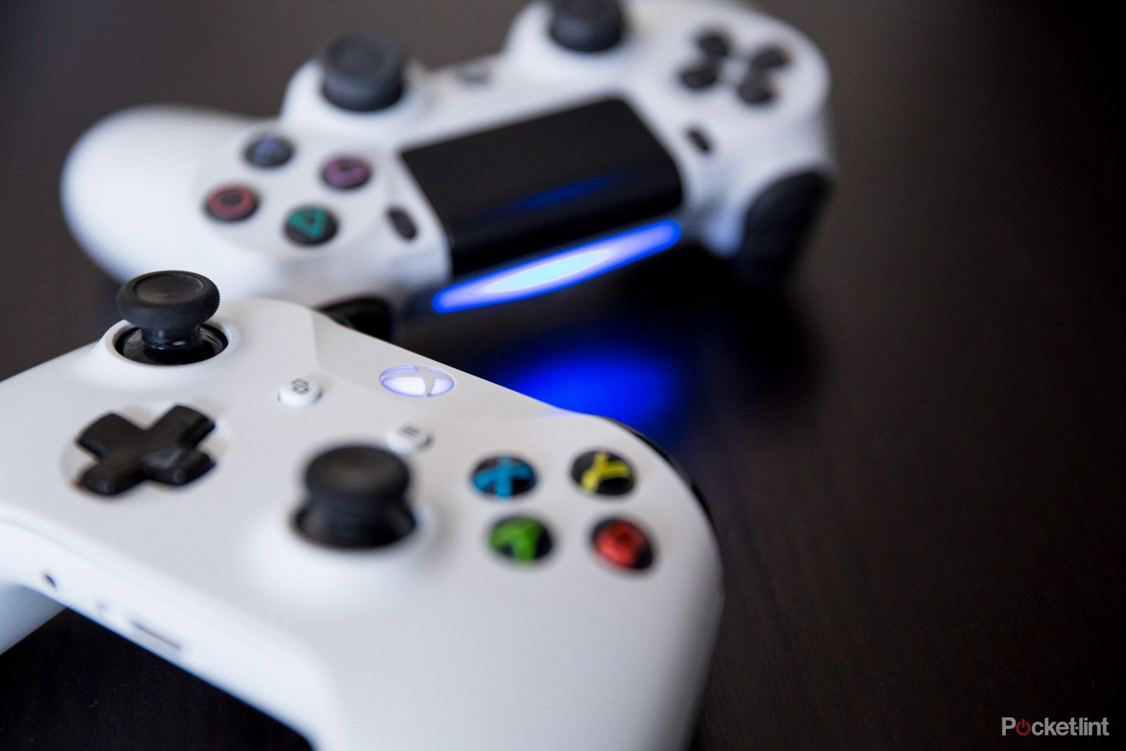 Ios 13 Will Add Ps4 And Xbox One Controller Support Too Heres Why It Is Essential image 1