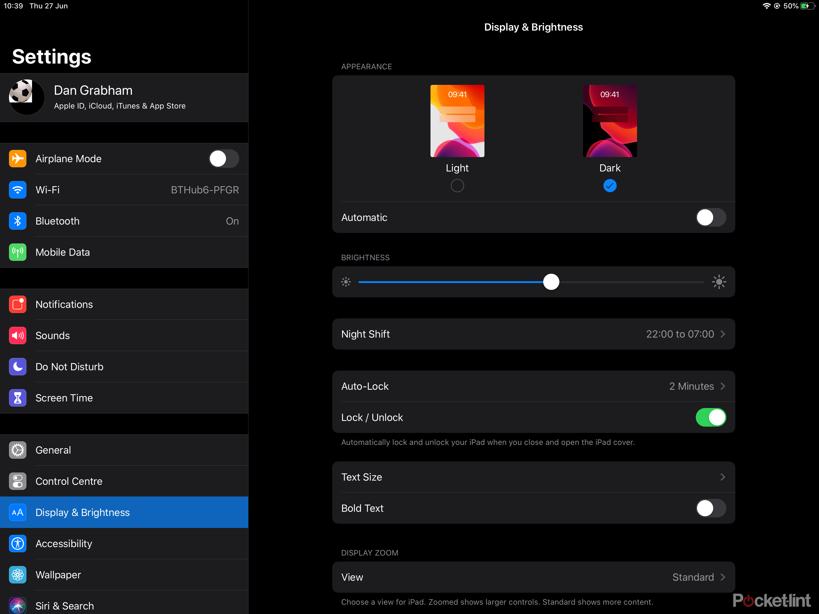 Apple iPadOS preview All the key features explored image 3