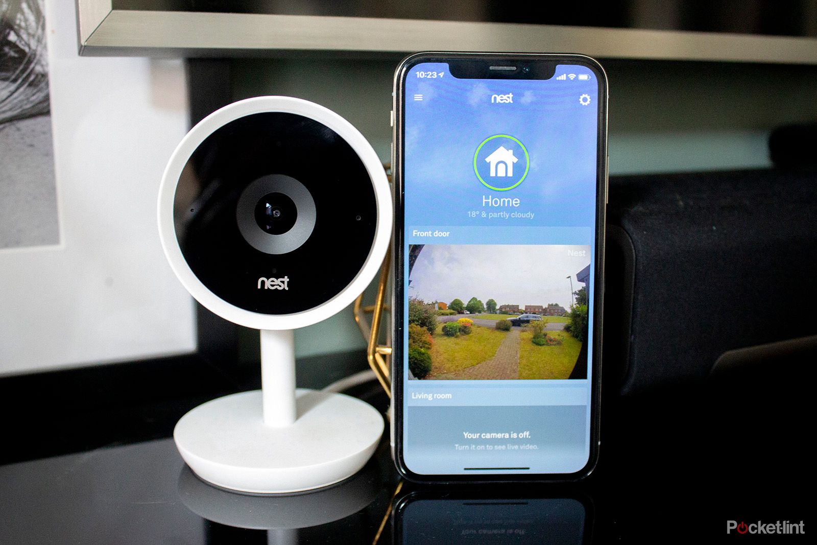 Nest Cam tips and tricks Get the most out of your Nest cameras image 1