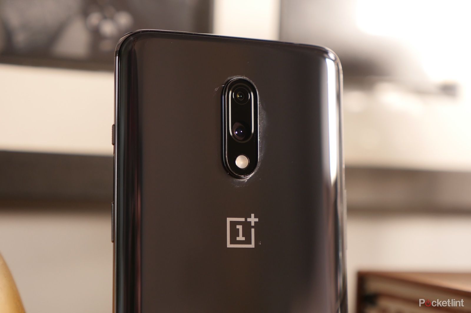 Oneplus 7 Review image 12
