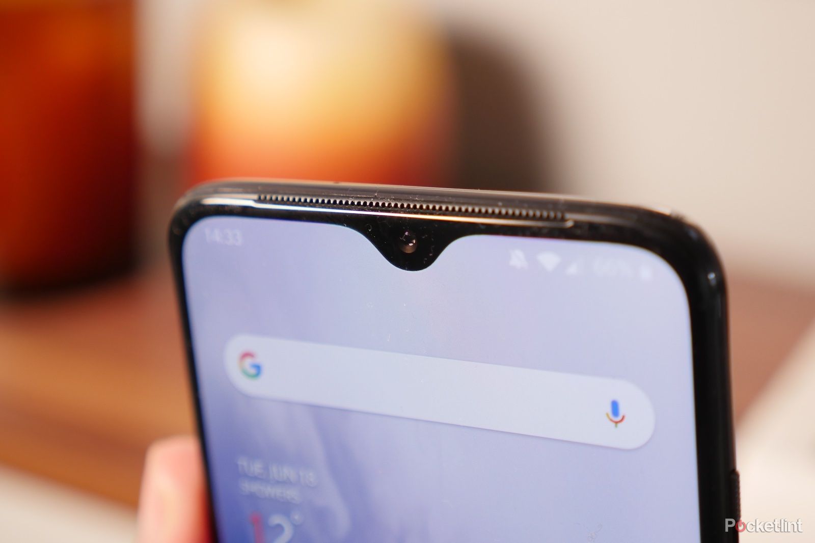OnePlus 7 review image 4