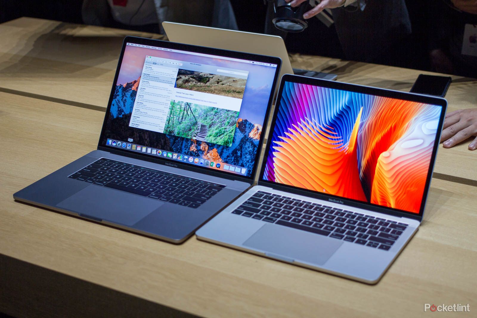 Some 15-inch MacBook Pro batteries being recalled due to overheating heres how to check if yours is one image 1