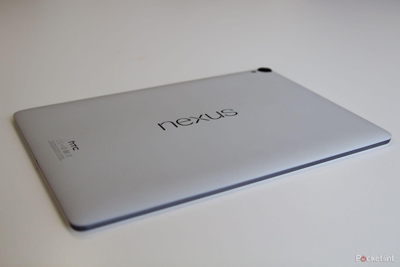 A History Of Google Tablets image 5