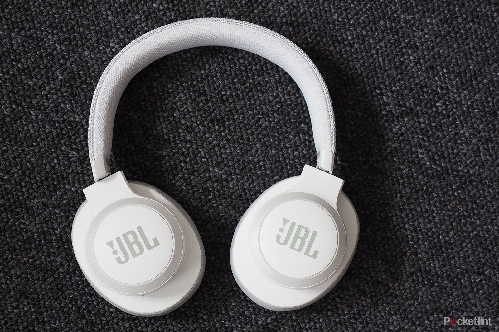 Hr hul Tilgængelig JBL Live 650BTNC review: Bona fide bargain