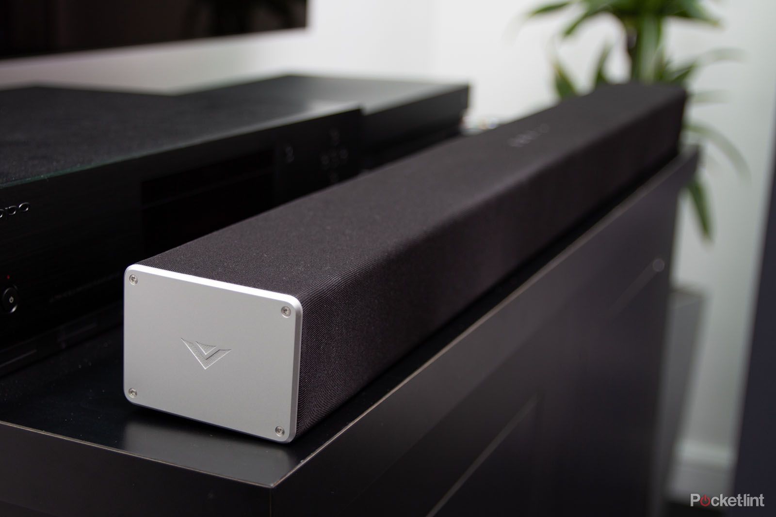 Vizio launches in the UK with a more affordable Dolby Atmos soundbar image 1