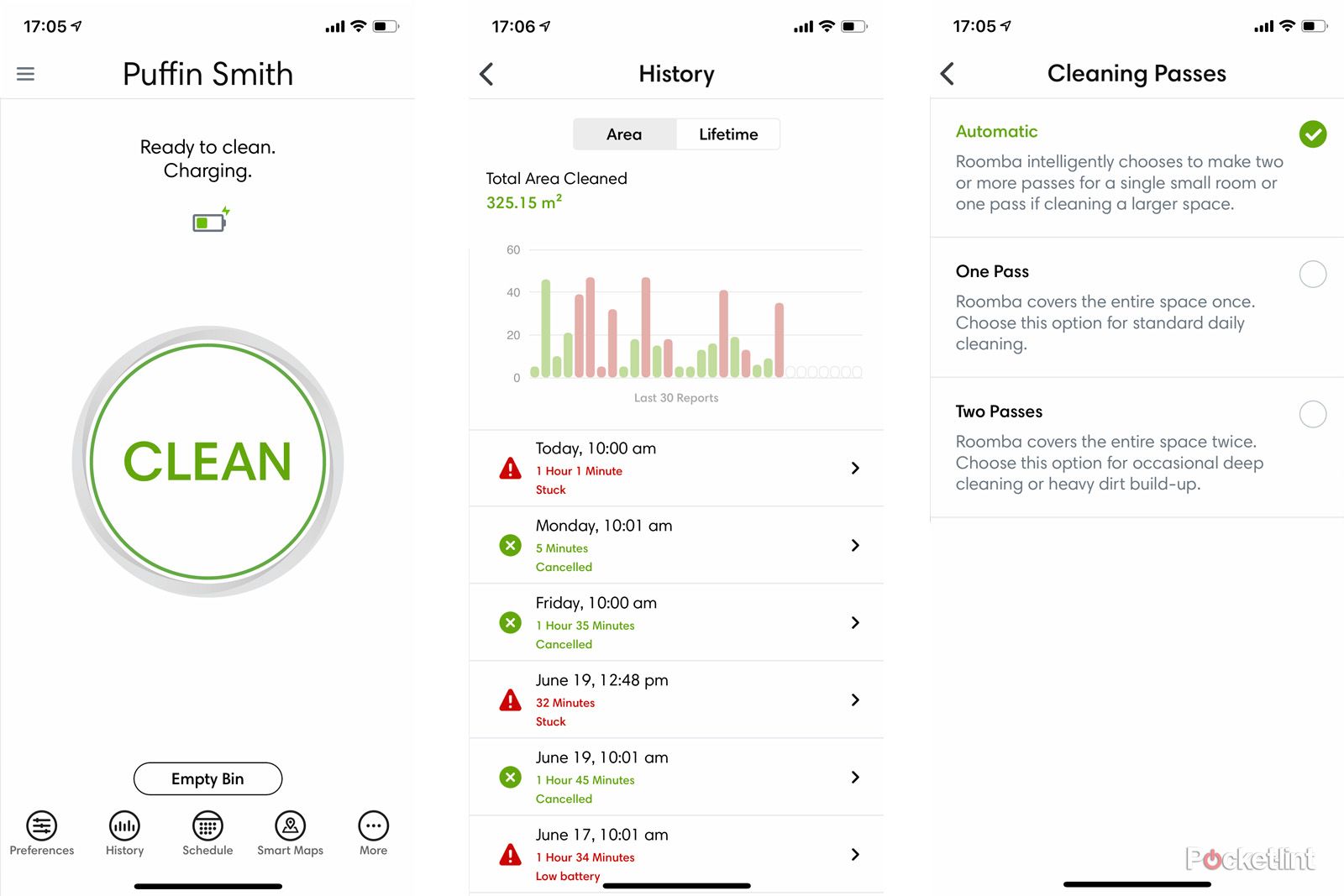 Home App Irobot Google Assistant Roomba 960 Google Assistant