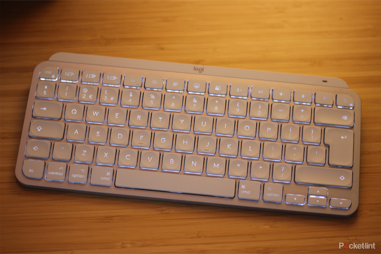 Best keyboards photo 16