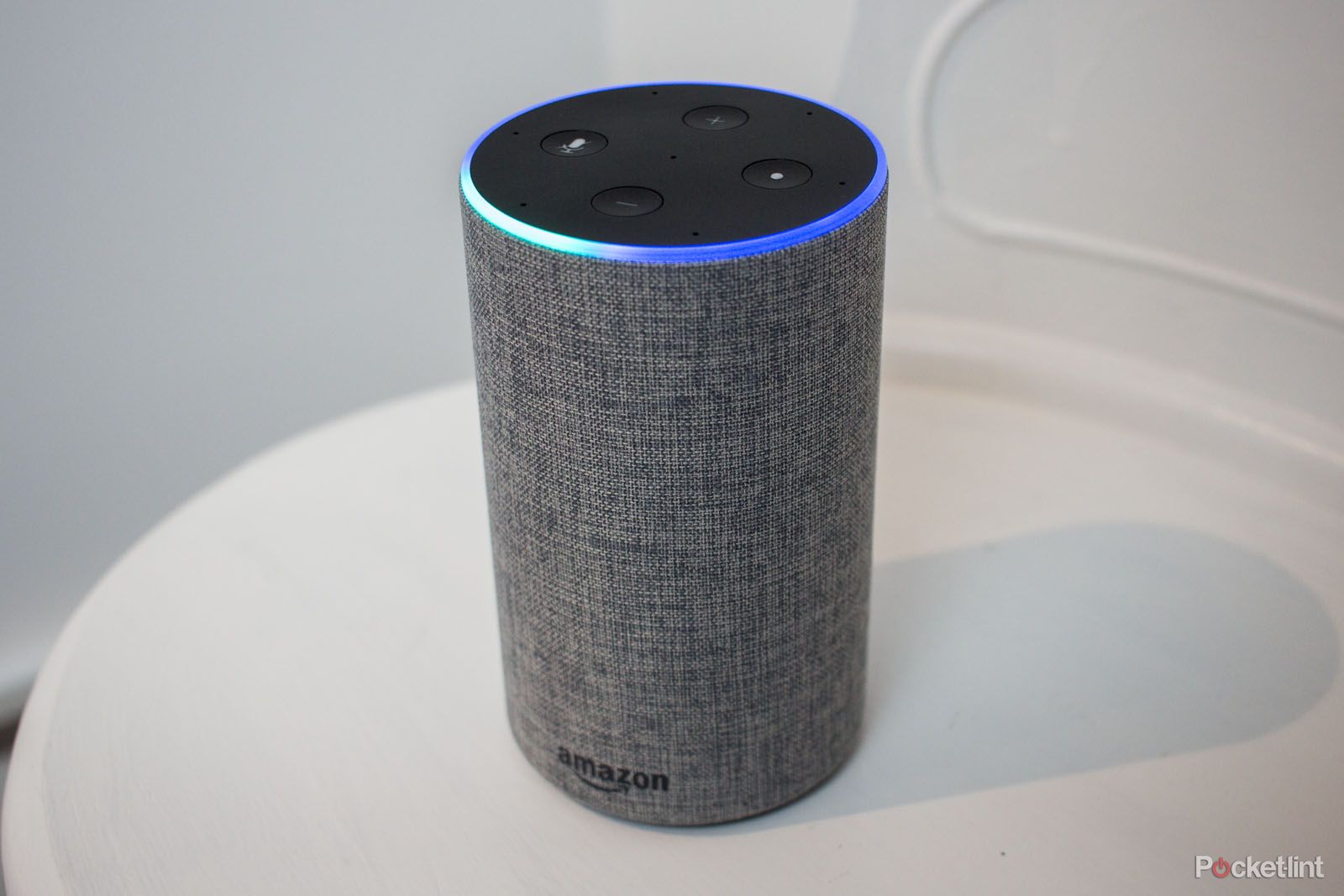 Now you can ask Alexa about your summer cold instead of bothering your doctor image 1