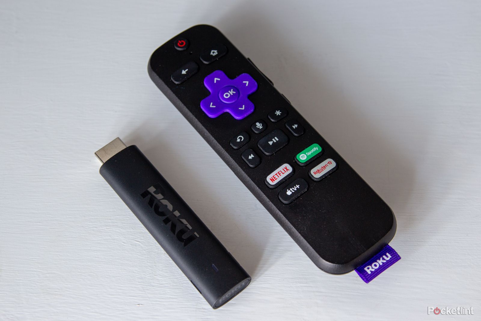 Roku Streaming Devices Available From Just £20 Right Now Including 4k Streaming Stick photo 4