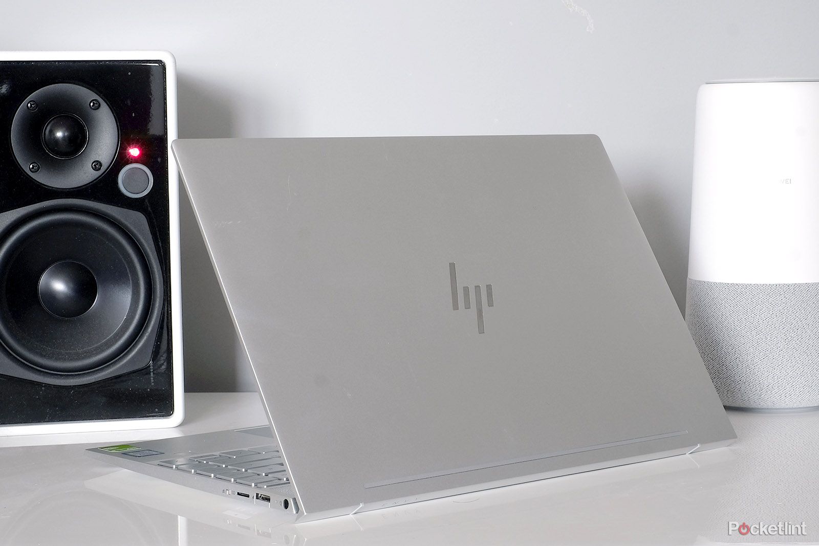 HP Envy 13 review image 4