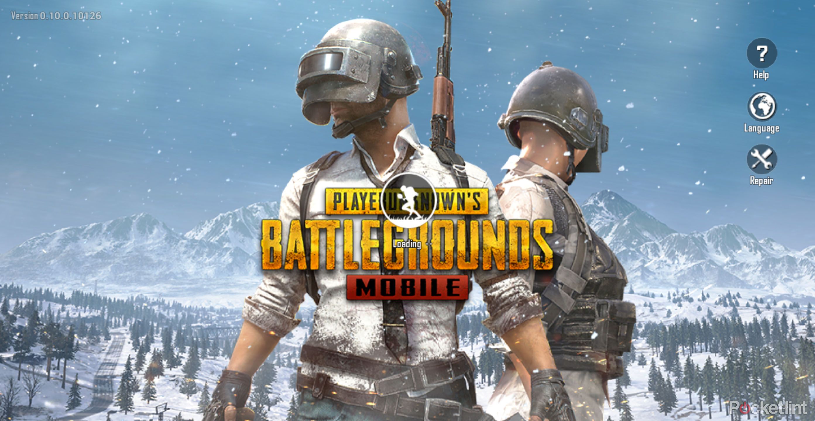 PUBG Mobile Lite is now available in India low powered phones now get Battle Royale action too image 1