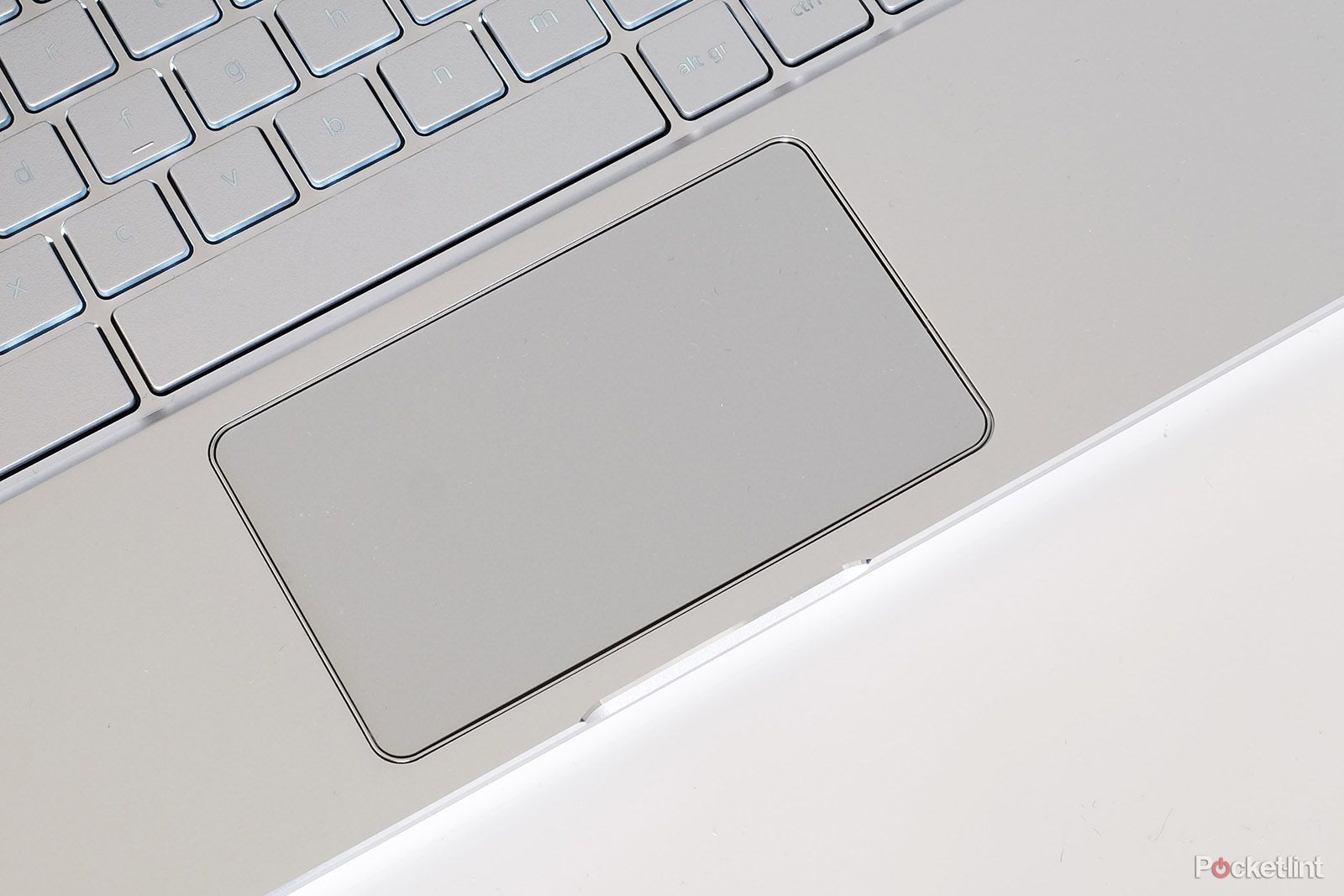 Asus Chromebook Flip C434 review image 8