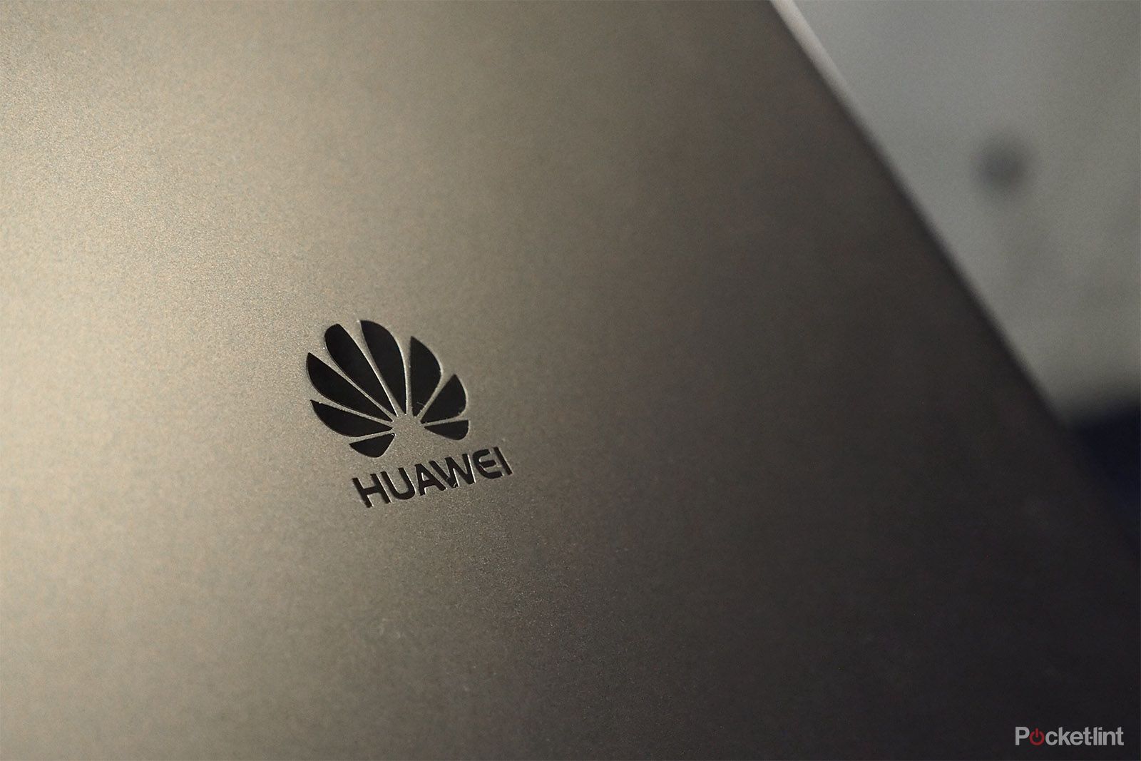 Huawei Smart Screen image 1