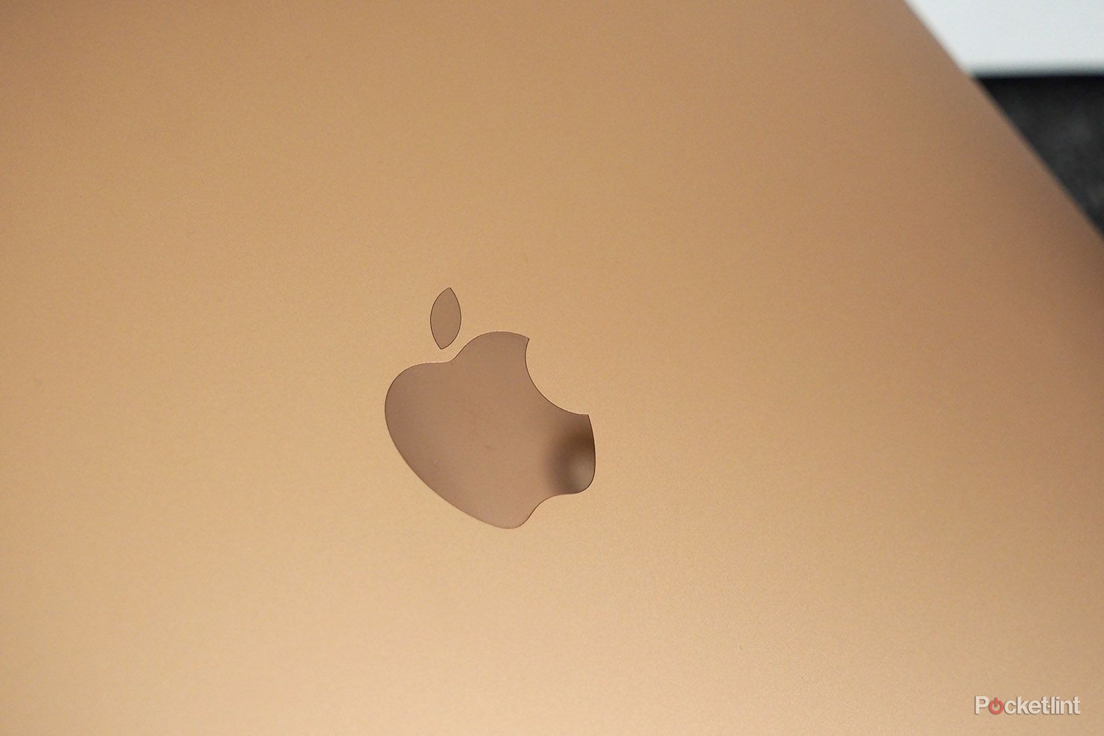 2017 macbook air in 2019