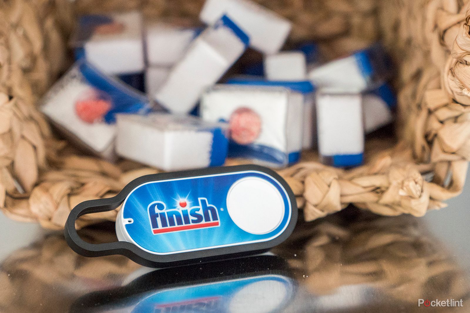 Amazon Is Killing Physical Dash Buttons Later This Month image 1