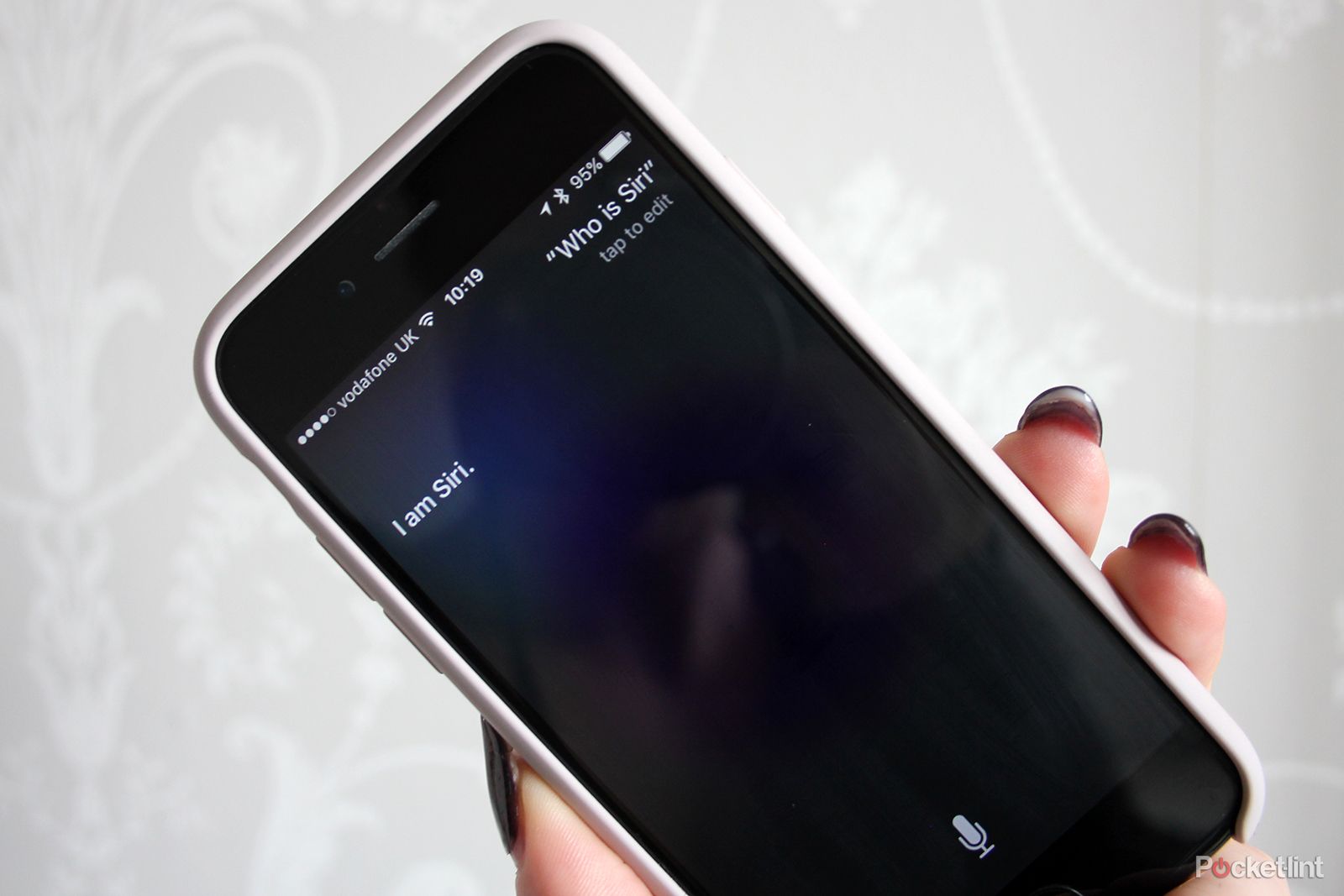 Siri hamstrung by ‘cumbersome design’ as Apple looks for what comes next