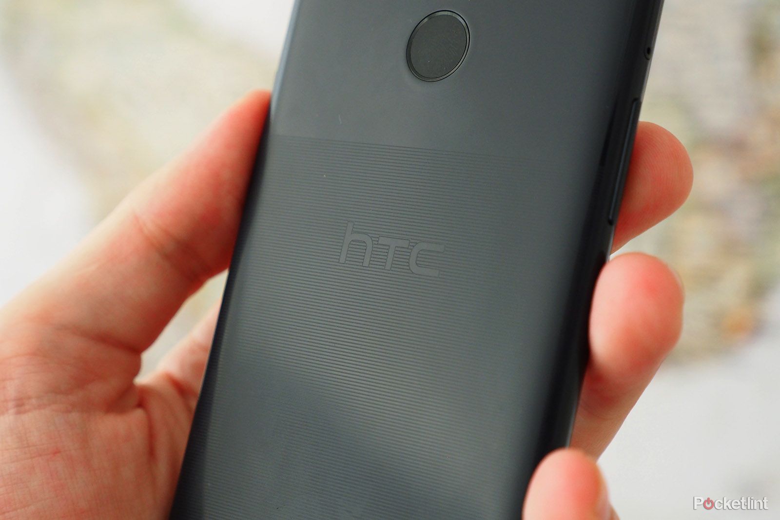 HTC pulls its phones from sale in UK over IP infringement claim image 1
