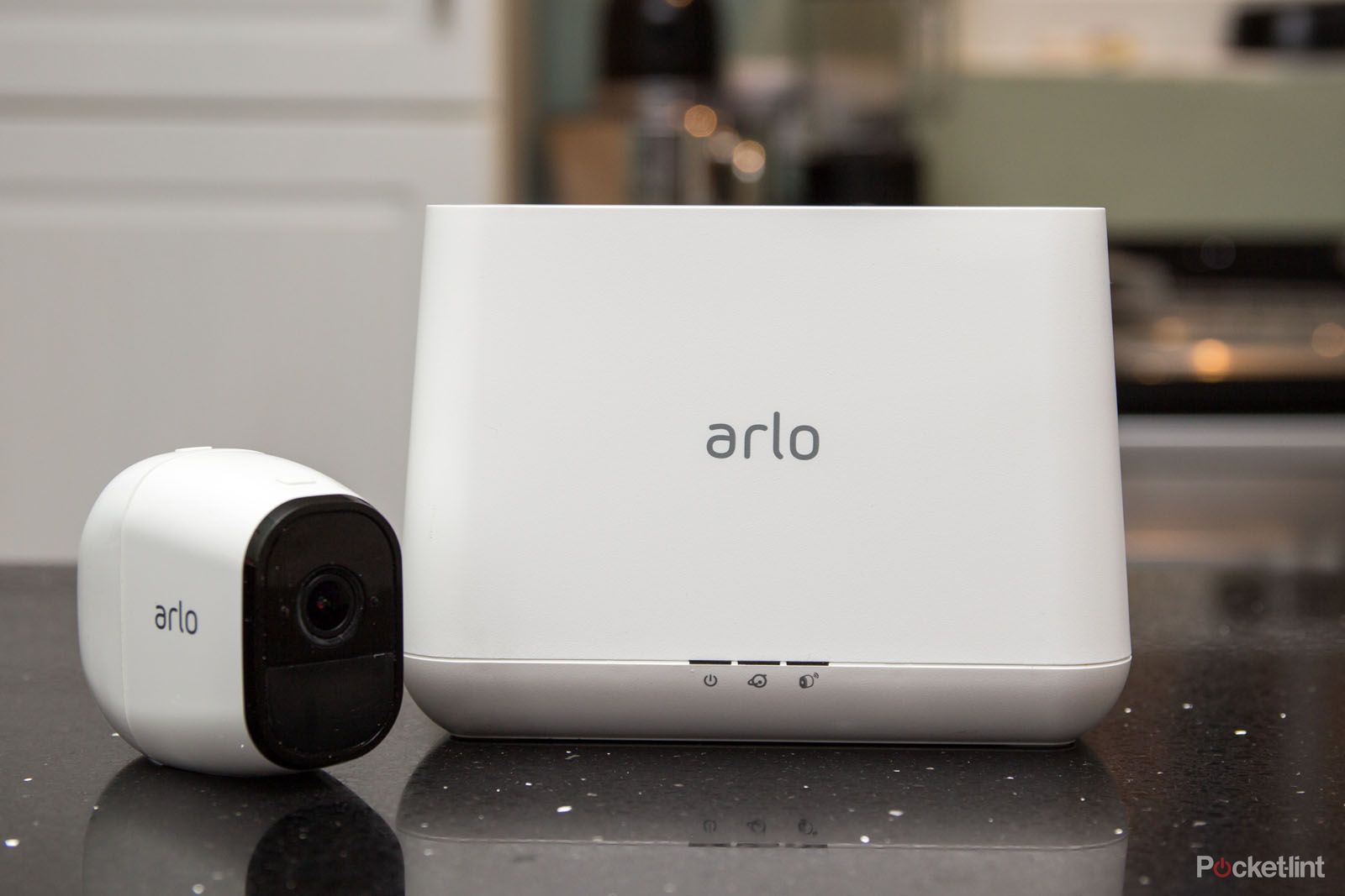 Arlo Pro and Pro 2 are now HomeKit compatible for greater Apple integration image 1